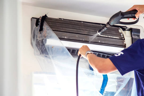 Best Air Duct Cleaning Near Me  in Lake Butler, FL