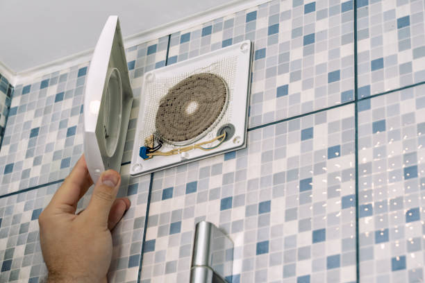Best Best Air Duct Cleaning Company  in Lake Butler, FL