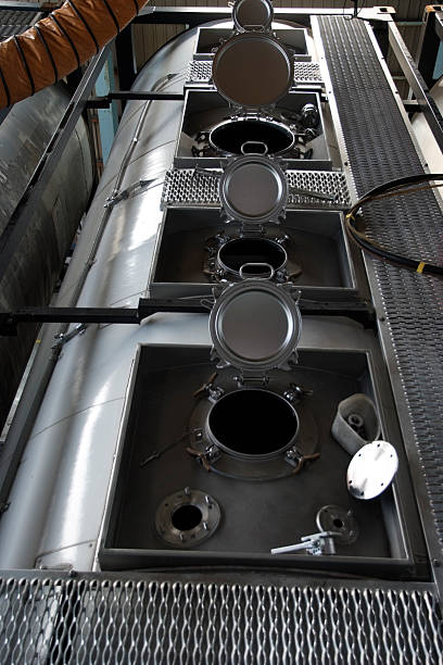 Best Residential Air Duct Cleaning  in Lake Butler, FL