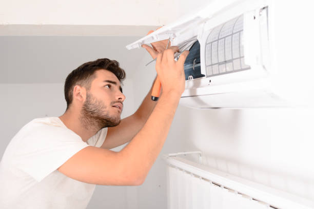Best Air Quality Test  in Lake Butler, FL